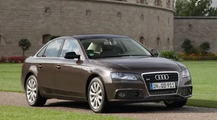Повний привід quattro, 4matic, xdrive (Куатро, 4матік, хдрайв) (SH-AWD день встановлюється) Повний привід quattro, 4matic, xdrive (Куатро, 4матік, хдрайв)