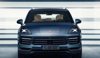 Повний привід quattro, 4matic, xdrive (Куатро, 4матік, хдрайв) (xdrive) Повний привід quattro, 4matic, xdrive (Куатро, 4матік, хдрайв)