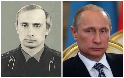 Політики в армії путин, медведєв, жириновский, абрамович, миронов, Кобзон (абрамович) Політики в армії путин, медведєв, жириновский, абрамович, миронов, Кобзон