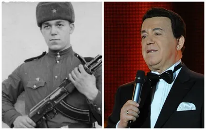 Політики в армії путин, медведєв, жириновский, абрамович, миронов, Кобзон (армії) Політики в армії путин, медведєв, жириновский, абрамович, миронов, Кобзон