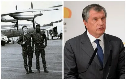 Політики в армії путин, медведєв, жириновский, абрамович, миронов, Кобзон (топ новини) Політики в армії путин, медведєв, жириновский, абрамович, миронов, Кобзон