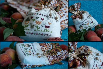 Помічники умільці (чохли для швейної машини, органайзери для рукольних приладдя), (чохли) Помічники умільці (чохли для швейної машини, органайзери для рукольних приладдя),