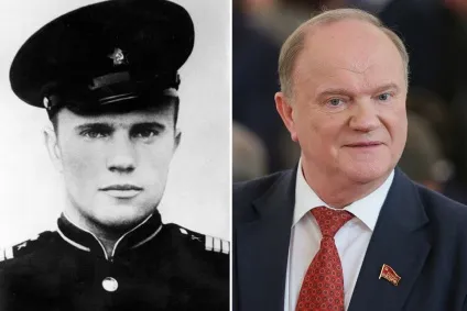 Політики в армії путин, медведєв, жириновский, абрамович, миронов, Кобзон (армії) Політики в армії путин, медведєв, жириновский, абрамович, миронов, Кобзон