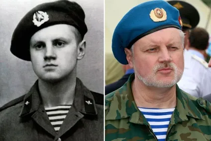 Політики в армії путин, медведєв, жириновский, абрамович, миронов, Кобзон (новостіУкаіни шоу бізнесу) Політики в армії путин, медведєв, жириновский, абрамович, миронов, Кобзон