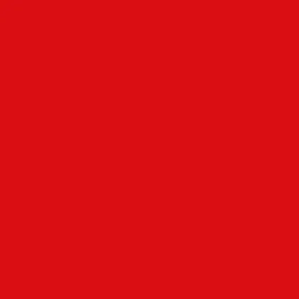 Поліклініка (комплект)