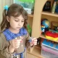 Пізнавальне заняття з дітьми підготовчої до школи групи «навіщо потрібні годинник» (підготовчої) Пізнавальне заняття з дітьми підготовчої до школи групи «навіщо потрібні годинник»