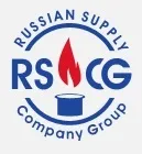 Правдиві відгуки про ат гк російське постачання з Нижнього Новгорода НЕ секта (боляче різала шкіру) Правдиві відгуки про ат гк російське постачання з Нижнього Новгорода НЕ секта