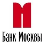 Споживчий кредит готівкою без стажу роботи (кредит) Споживчий кредит готівкою без стажу роботи