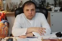 правильний лікарняний