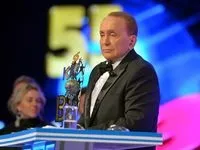 Postimees - у Юлі Волкової проблеми з голосом (проблеми) Postimees - у Юлі Волкової проблеми з голосом