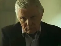 Останній бій (2013) - інформація про фільм - українські фільми і серіали (останній) Останній бій (2013) - інформація про фільм - українські фільми і серіали