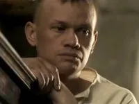 Останній бій (2013) - інформація про фільм - українські фільми і серіали (2013) Останній бій (2013) - інформація про фільм - українські фільми і серіали