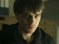 Останній бій (2013) - інформація про фільм - українські фільми і серіали (2013) Останній бій (2013) - інформація про фільм - українські фільми і серіали