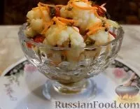 Покроковий, корейська кухня, рецепти з фото на 87 рецептів (покроковий) Покроковий, корейська кухня, рецепти з фото на 87 рецептів