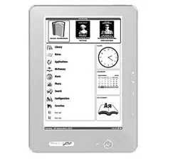 Постійно зависає pocketbook 301 plus, 602 pro, 603, 612, 611, 302, 360, 622 touch, a7, a 10,