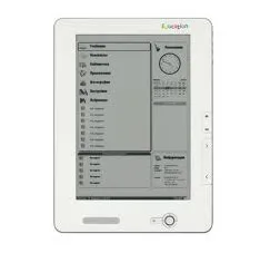Постійно зависає pocketbook 301 plus, 602 pro, 603, 612, 611, 302, 360, 622 touch, a7, a 10,
