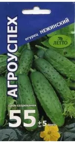 Пізні сорти огірків насіння, опис, фото (пізні) Пізні сорти огірків насіння, опис, фото