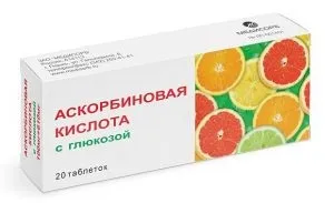 похмільний синдром