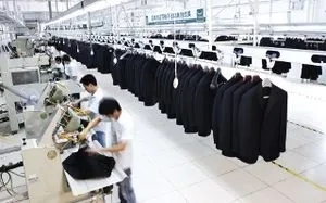 Постачальники одягу для інтернет-магазину де їх шукати (бази, каталоги і т (шукати) Постачальники одягу для інтернет-магазину де їх шукати (бази, каталоги і т
