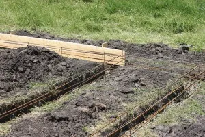 Покрокове будівництво лазні своїми руками, як почати (лазні своїми руками) Покрокове будівництво лазні своїми руками, як почати