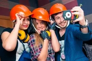 Співаючий тамада і діджей 15000р (діджей) Співаючий тамада і діджей 15000р