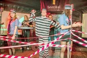 Співаючий тамада і діджей 15000р (були тамада діджей) Співаючий тамада і діджей 15000р