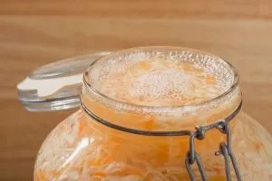 похмільний синдром