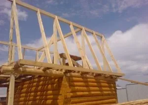 Покрокове будівництво лазні своїми руками, як почати (будівництво) Покрокове будівництво лазні своїми руками, як почати