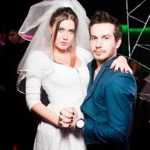 Співаючий тамада і діджей 15000р (були тамада діджей) Співаючий тамада і діджей 15000р