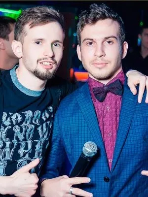 Співаючий тамада і діджей 15000р (ведучий) Співаючий тамада і діджей 15000р