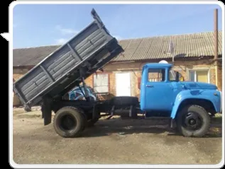 Правила створення бутобетонного фундаменту
