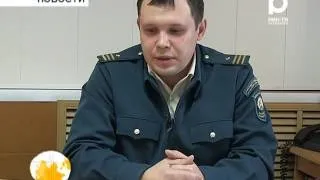 Постановка на облік авто юридичною особою в гибдд в 2017 році