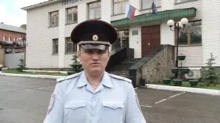 Постановка на облік авто юридичною особою в гибдд в 2017 році