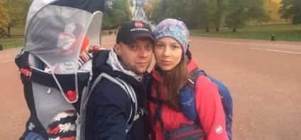 Відвідати осло за три дні що подивитися, куди піти тревелхак - gryntravel