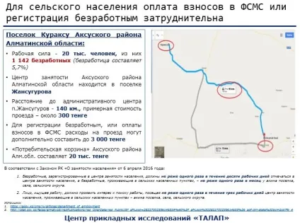Надходження до фонду медстрахування виростуть за рахунок загального декларування - мінохоронздоров'я, ls (мінохоронздоров'я) Надходження до фонду медстрахування виростуть за рахунок загального декларування - мінохоронздоров'я, ls