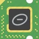 Припинена робота програми igfxhk module або igfxtray рішення - замітки а