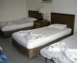Прекрасний готель озкаймак Інжекум Аланія 5 в Туреччині - економічний відпочинок для сім'ї (готель озкаймак Інжекум відгуки) Прекрасний готель озкаймак Інжекум Аланія 5 в Туреччині - економічний відпочинок для сім'ї