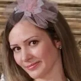 Зачіска Нюші як зробити (зробити) Зачіска Нюші як зробити