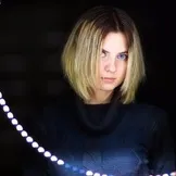 Зачіска Нюші як зробити (Нюші) Зачіска Нюші як зробити