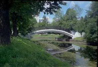 причали москви
