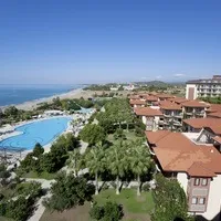 Прекрасний готель озкаймак Інжекум Аланія 5 в Туреччині - економічний відпочинок для сім'ї (озкаймак Інжекум ціни) Прекрасний готель озкаймак Інжекум Аланія 5 в Туреччині - економічний відпочинок для сім'ї