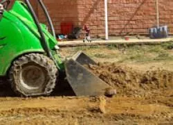 Перетворення рельєфу саду способи, методи, як зробити своїми руками, в ландшафтному дизайні, (рельєфу) Перетворення рельєфу саду способи, методи, як зробити своїми руками, в ландшафтному дизайні,