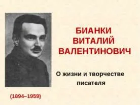 Презентація на тему - роман н (презентація з літератури роман п.р. Чернишевського «Що робити?») Презентація на тему - роман н