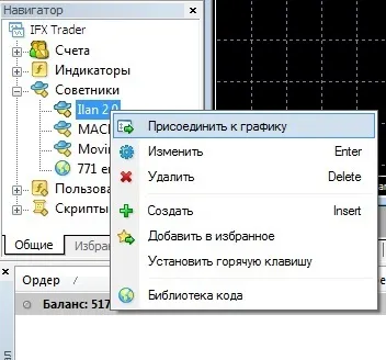 Прибутковий радник форекс - 100% прибуток, блог алексея сивого, інвестиції та заробіток в інтернеті