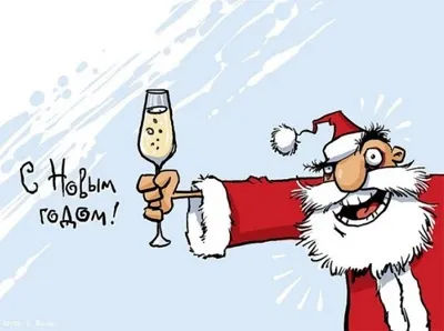 Представники кожної професії повинні напиватися строго індивідуально (кожної) Представники кожної професії повинні напиватися строго індивідуально