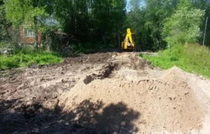 Перетворення рельєфу саду способи, методи, як зробити своїми руками, в ландшафтному дизайні, (своїми) Перетворення рельєфу саду способи, методи, як зробити своїми руками, в ландшафтному дизайні,
