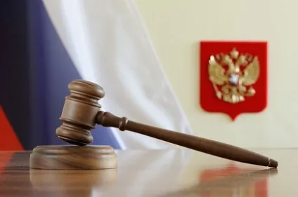 Представництво в суді в цивільному процесі (процесі) Представництво в суді в цивільному процесі