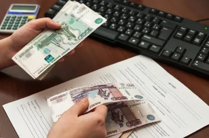 Представницькі витрати як оформити на прикладі, зразок наказу на 2017 рік, положення, звіту і (представницькі) Представницькі витрати як оформити на прикладі, зразок наказу на 2017 рік, положення, звіту і