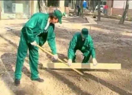 Перетворення рельєфу саду способи, методи, як зробити своїми руками, в ландшафтному дизайні, (саду) Перетворення рельєфу саду способи, методи, як зробити своїми руками, в ландшафтному дизайні,