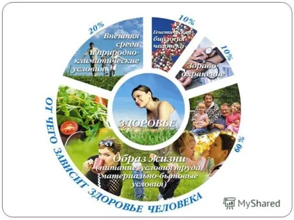 Презентація на тему здоровий спосіб життя (здоровий спосіб життя. Введення визначення зож від чого залежить здоров'я людини елементи зож формування зож 10 порад здорового способу життя висновок.) Презентація на тему здоровий спосіб життя